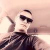 michael_lockett